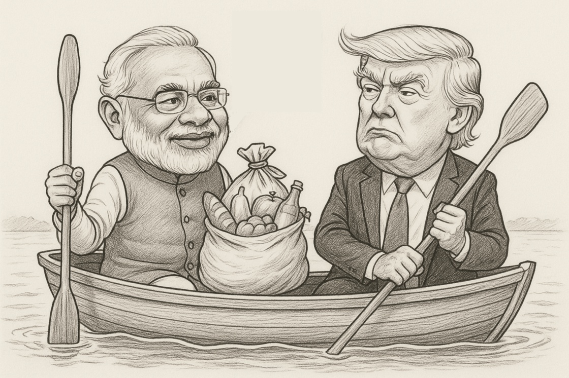 A descriptive alt text for your image.